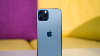 Las mejores ofertas de iPhone 12 Pro