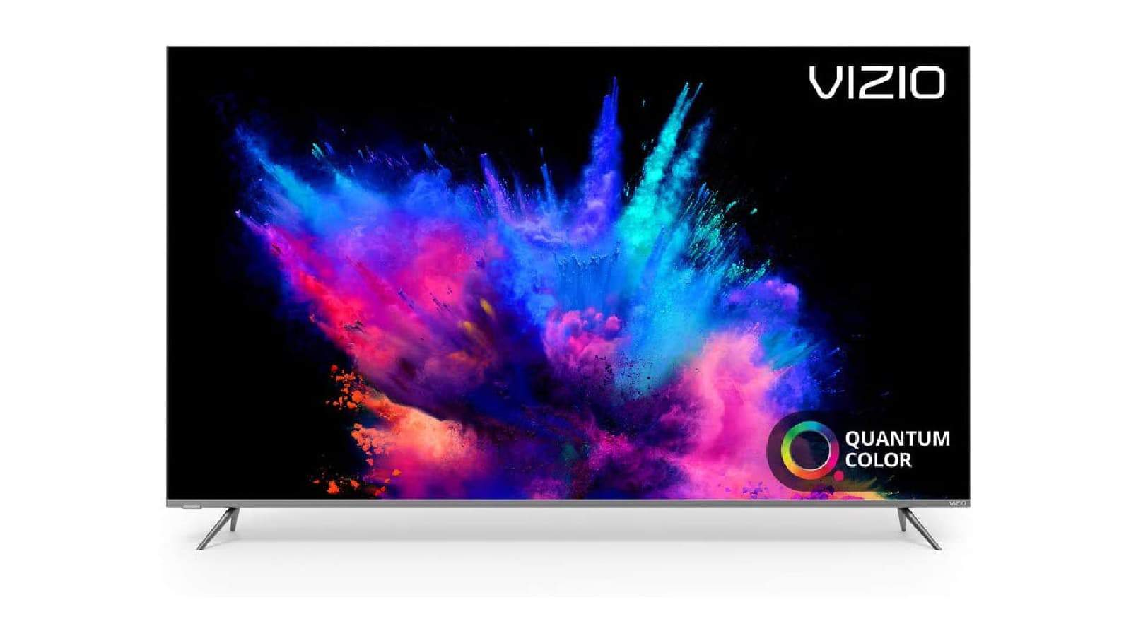 Vizio P Series