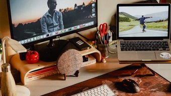 Best Budget Monitors para Mac Book y Mac Book Pro