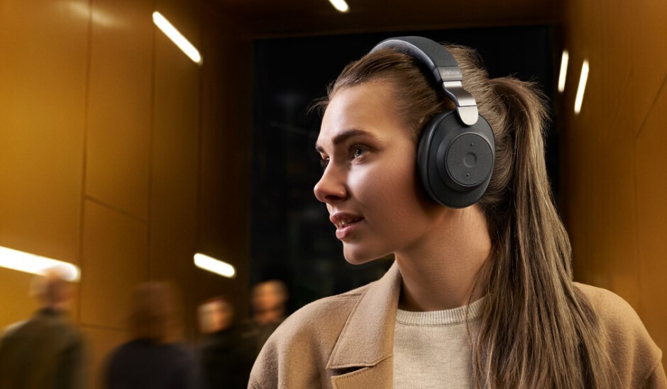 Los mejores auriculares inalámbricos Bluetooth de gama alta que el dinero puede comprar en 2021