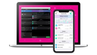 Speedify best free vpn