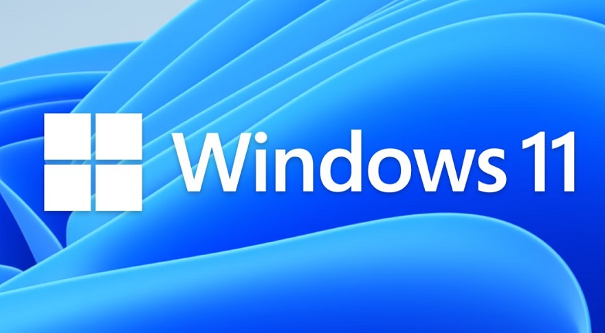 Windows 11