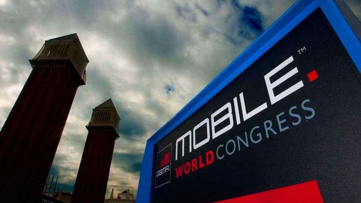 MWC 2021