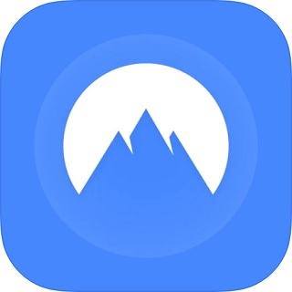 NordVPN-logo-inline-new