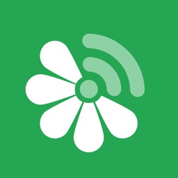 SmartPlant: Plantas simplificadas