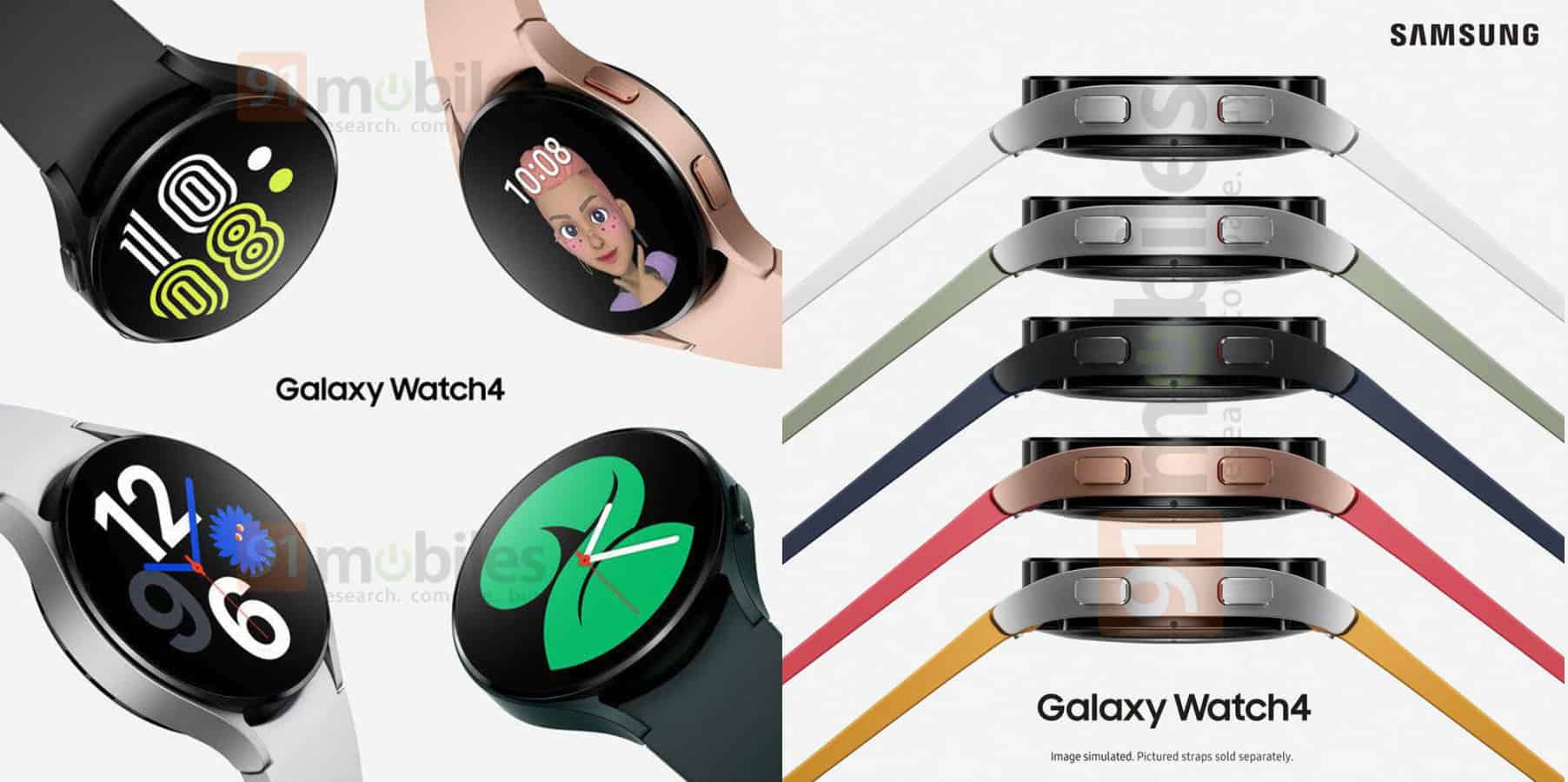 Galaxy watch 6 classic зарядка. Galaxy watch 4 коробка. Защита на Galaxy watch 4. Водонепроницаемость Galaxy watch 4. Стекло Galaxy watch 4.