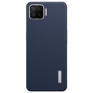 oppo-f17-navy-blue