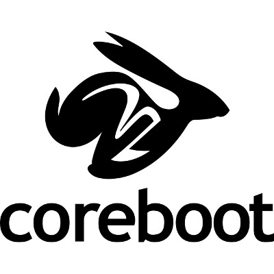 COREBOOT-