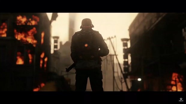 Phil Spencer podría haber presentado un nuevo juego de Wolfenstein en E3 2021 43 | TweakTown.com