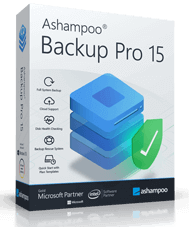 ashampoo-backup-pro 15 tomas de caja