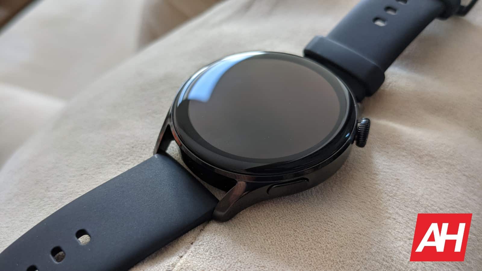 AH Imagen de Huawei Watch 3 17