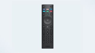 Vizio V-Series (2020 model) review