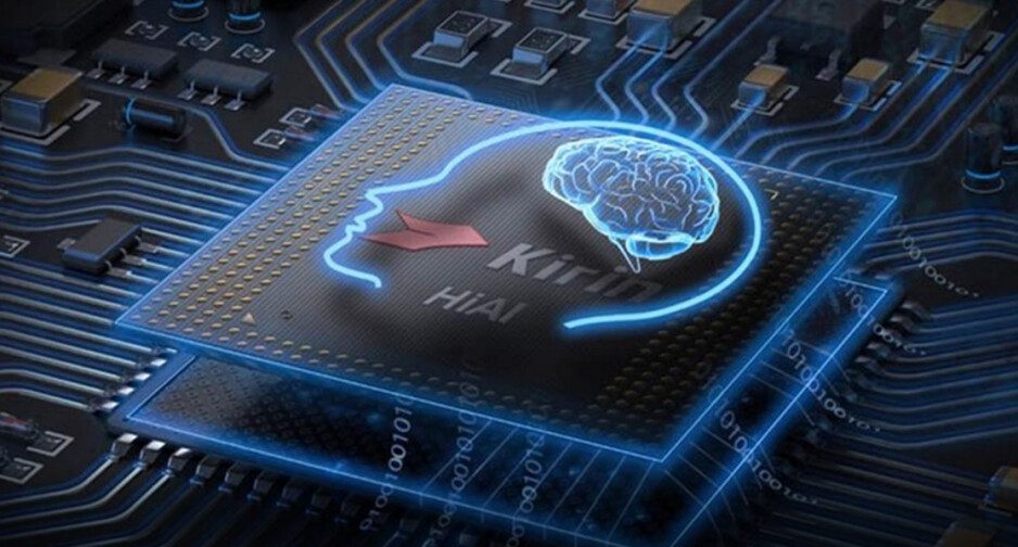 La unidad HiSilicon de Huawei tiene la capacidad de diseñar potentes conjuntos de chips Kirin. Según se informa, Huawei construirá sus propios conjuntos de chips en Wuhan a partir del próximo año