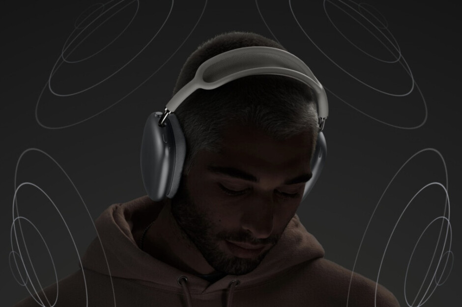 Explicación de Spatial Audio de Apple Music: ¿Cómo suena, ¿es bueno?