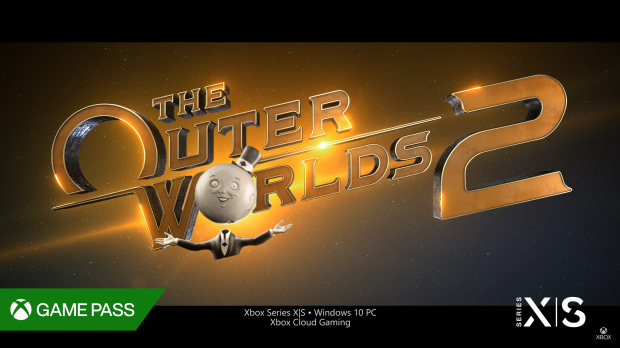 The Outer Worlds 2 cuenta con un equipo completamente nuevo, es exclusivo de Xbox de próxima generación 56 | TweakTown.com