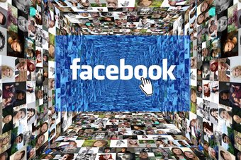 Una guía completa para Facebook Solicitud Configuración 21