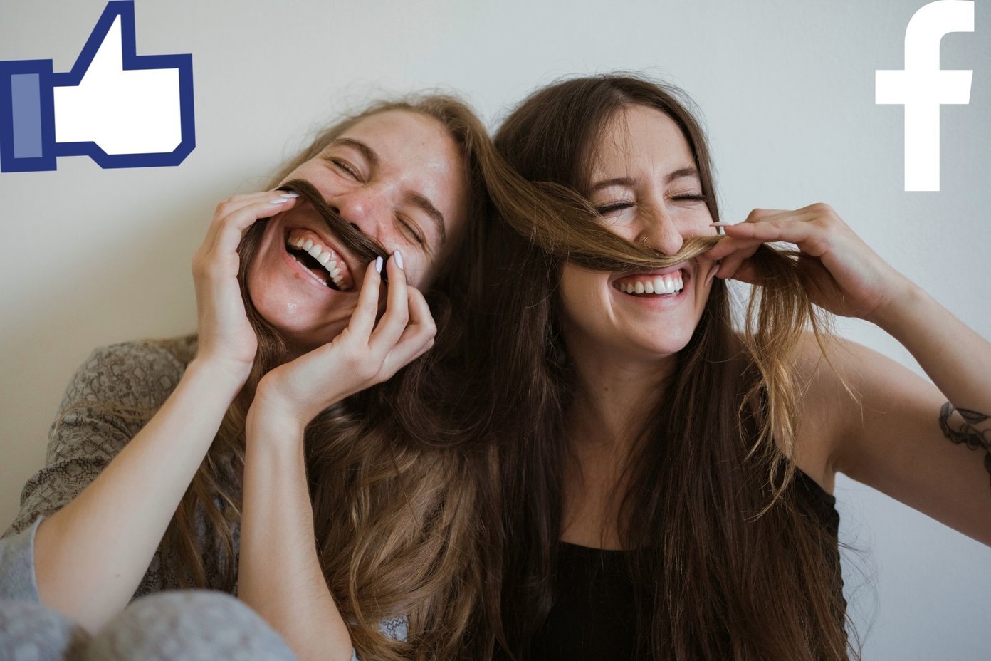 Una guía completa para la configuración de solicitudes de amistad de Facebook