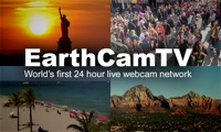 EarthCamTV