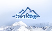 TrailTap