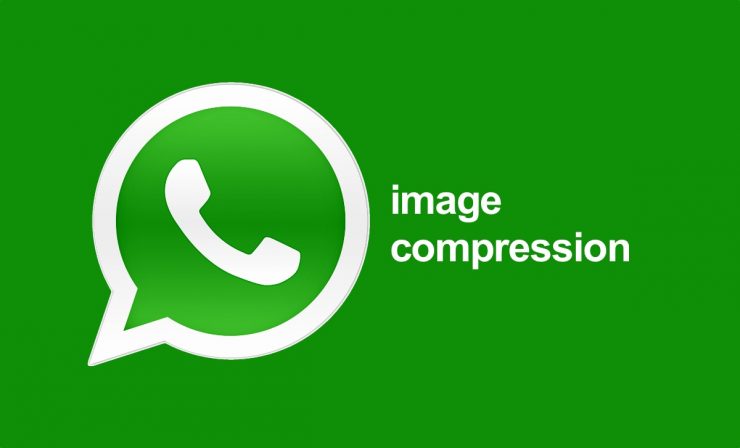 La última Versión Beta De Whatsapp Le Permite Enviar Imágenes Con Muy Menos Compresión Aplicada 6828