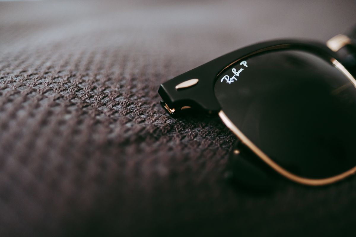 Ray ban очки smart. Смарт очки ray ban. Умные очки ray ban. Ray ban Smart Glasses. Ray ban Facebook очки.