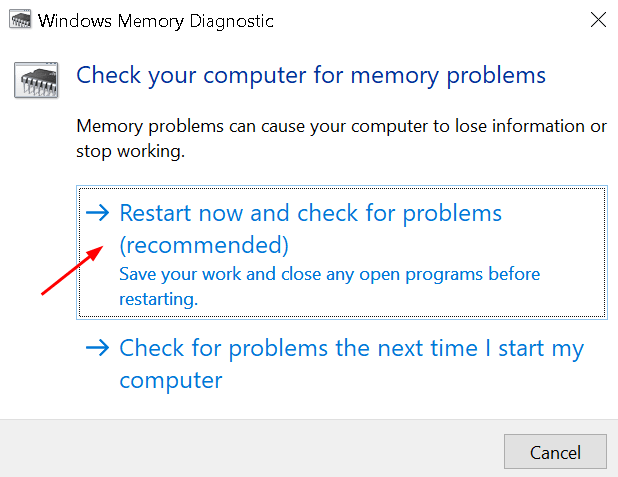 Код ошибки status access violation. Status_access_Violation Chrome.