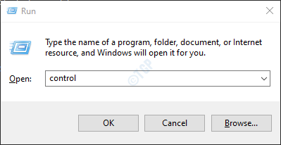 Solucionar el error de carga bloqueada de documentos en OneDrive - ES Atsit