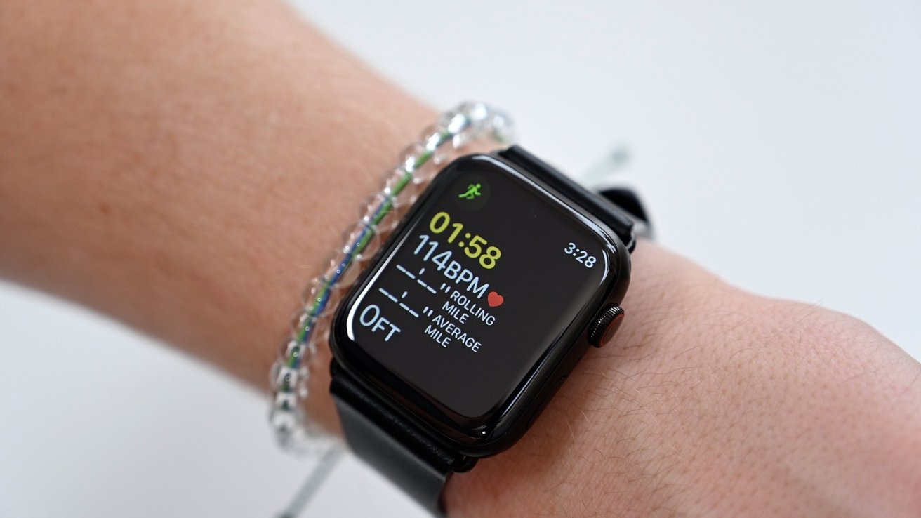 Фотоплетизмография в смарт часах определяет. Поломанные смарт часы айфон. Опрос смарт часы. Смарт-часы Apple watch Series 8 41mm Silver.