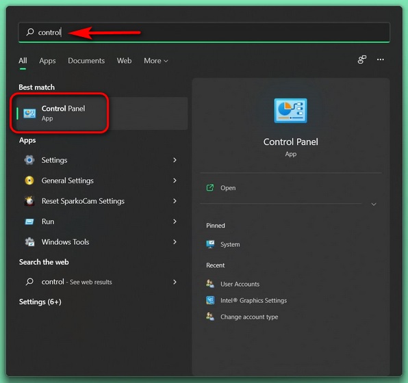 Cómo Cambiar La Configuración Del Modo De Energía En Windows 11 Es Atsit 5799