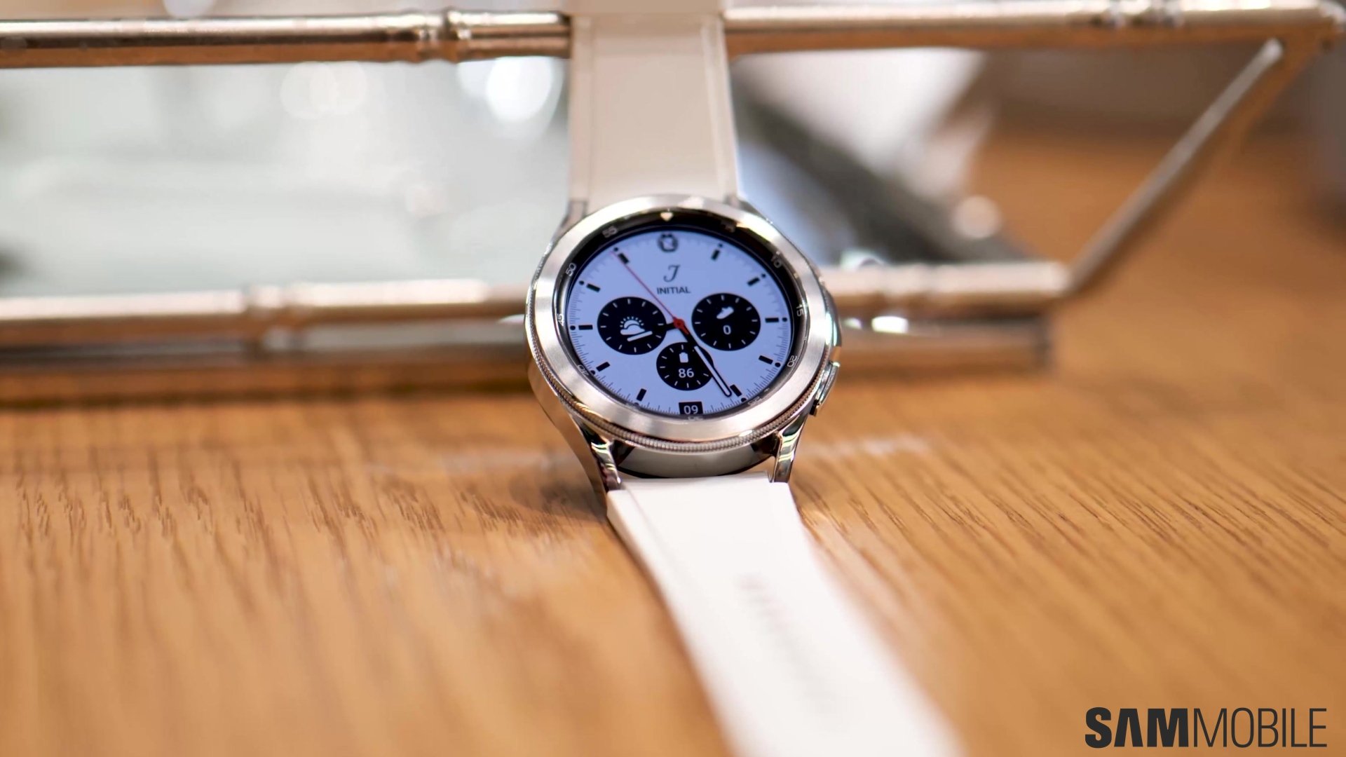 Популярные обои Galaxy watch 4. Galaxy watch 4 Wallpaper.