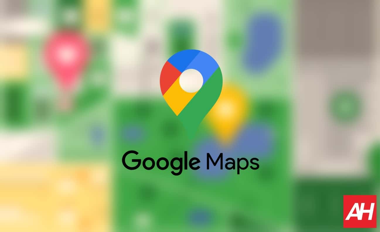 Google Maps te obliga a compartir datos de ubicación para ...