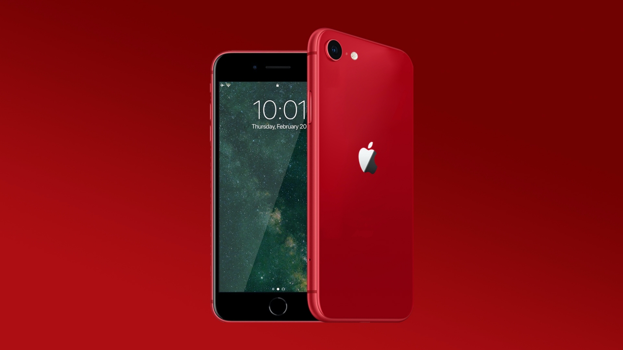 Apple iphone se 2020 64gb. Iphone se 2 Red. Iphone se 2020 Red. Iphone se 2 красный. Iphone se 2020 красный.