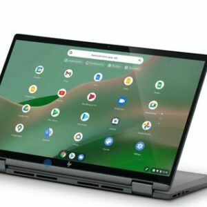 chrome windows media player mac chrome windows media player mac