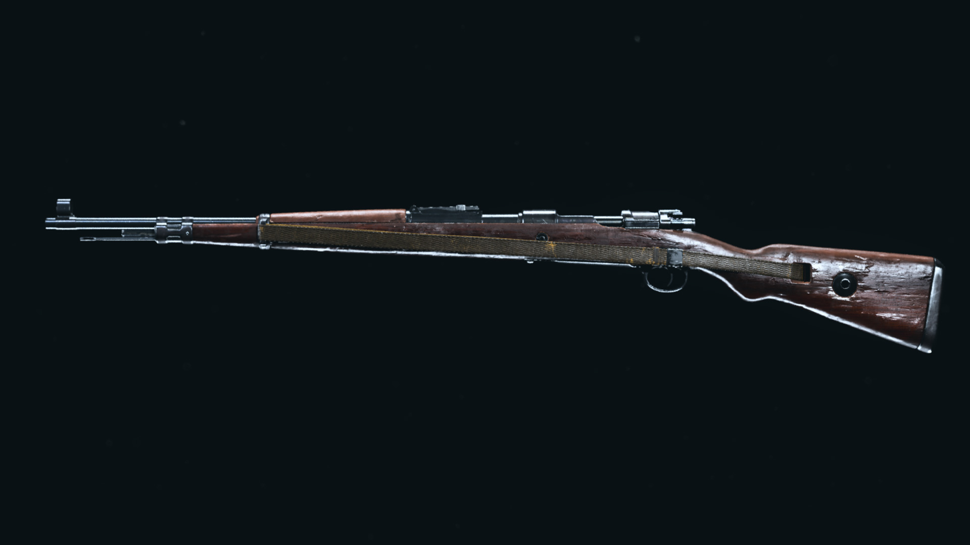 пабг оружие kar98k фото 59