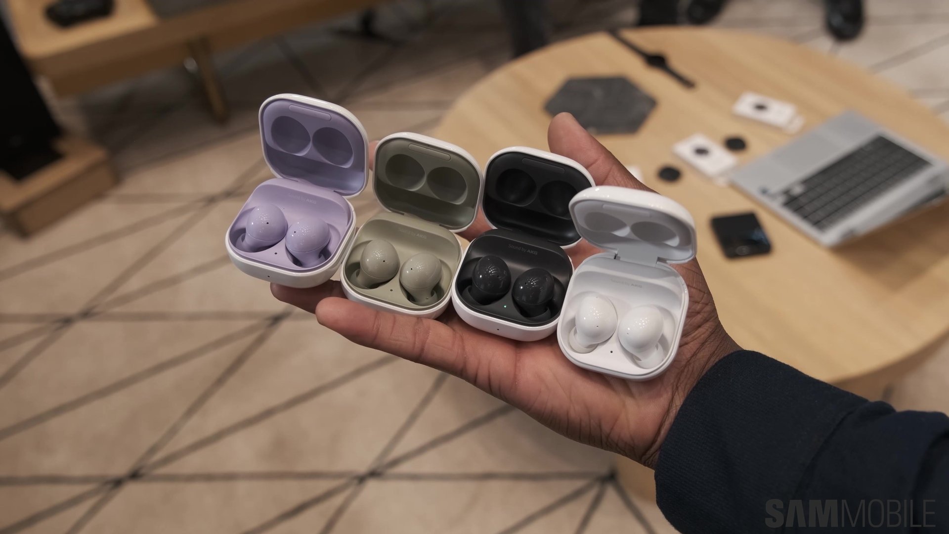 Наушники galaxy buds 2. Samsung Galaxy Buds 2 Pro. Наушники самсунг Buds Pro 2. Беспроводные наушники Samsung Galaxy buds2 Pro. Samsung Galaxy Buds 2 оливковый.