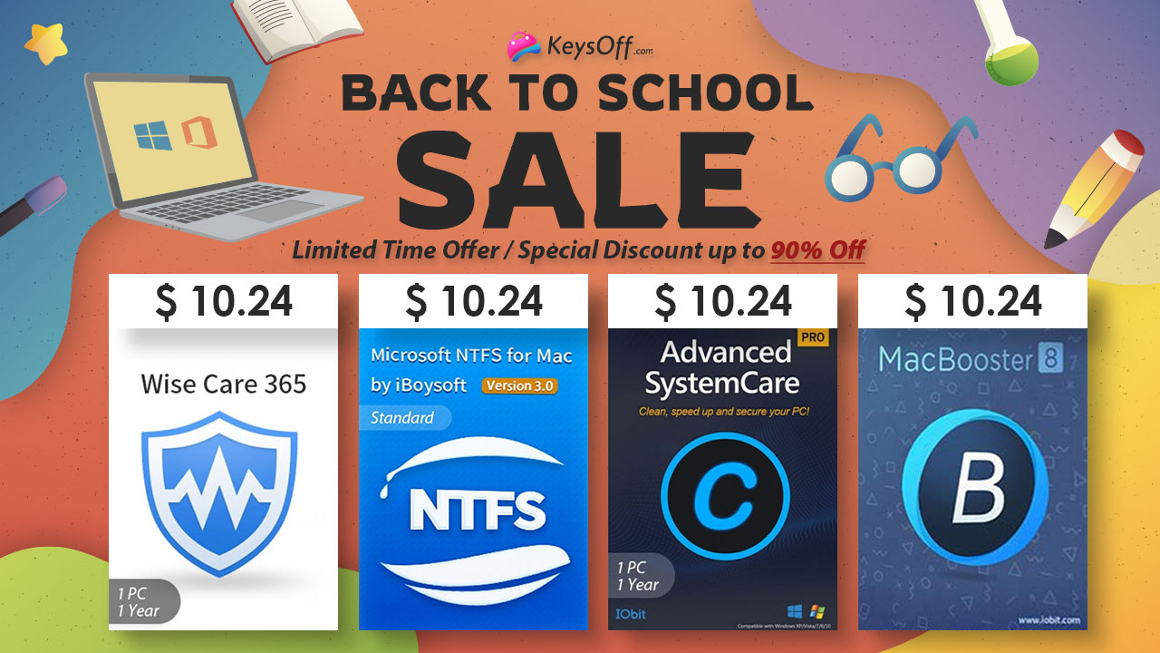 Mejor Windows 10 O Windows 11 Oferta de regreso a clases: el mejor momento para actualizar a Windows 11  con la clave de CD de Windows 10 PRO - ES Atsit