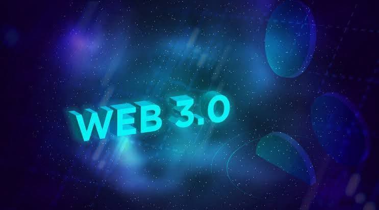 Cómo se perfila el futuro de Web3 - ES Atsit