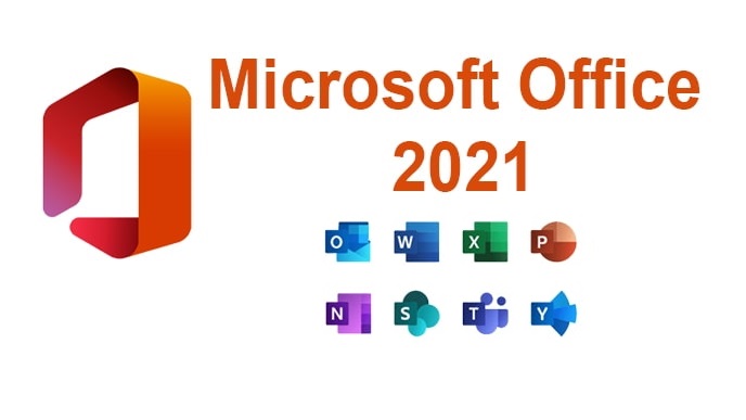 instal the new for ios Microsoft Office 2021 ProPlus Online Installer 3.2.2