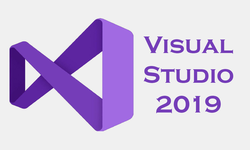 download visual studio for windows 8