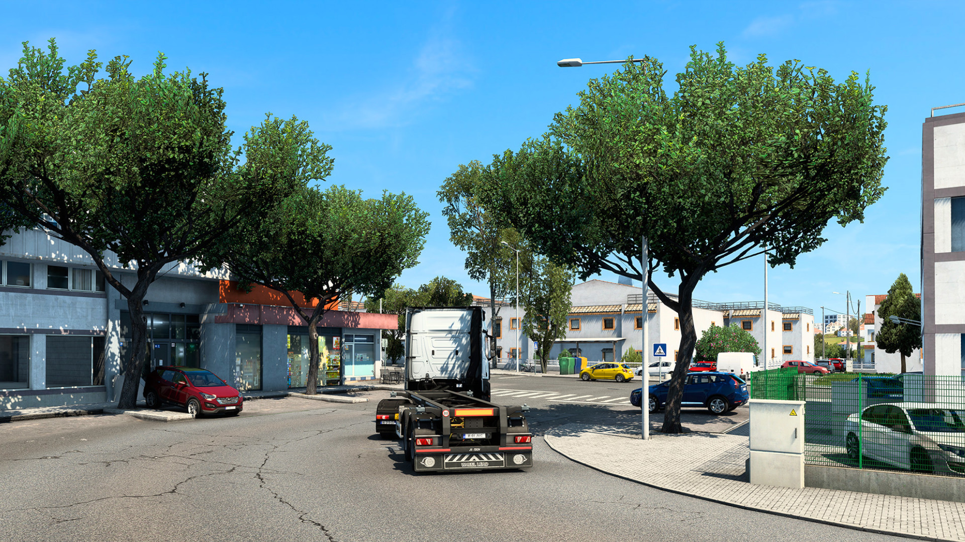 mods para euro truck simulator 2 mods para euro truck simulator 2