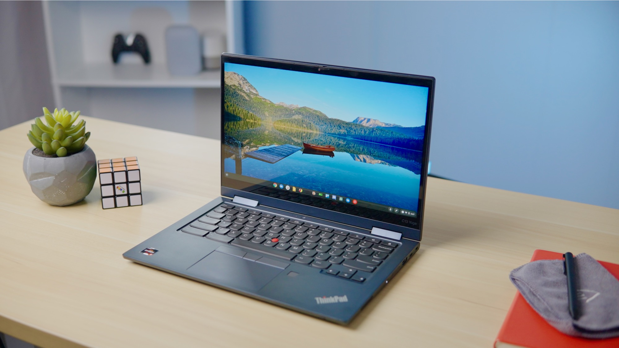 Las 3 principales extensiones de chrome vpn para 2021 es atsit