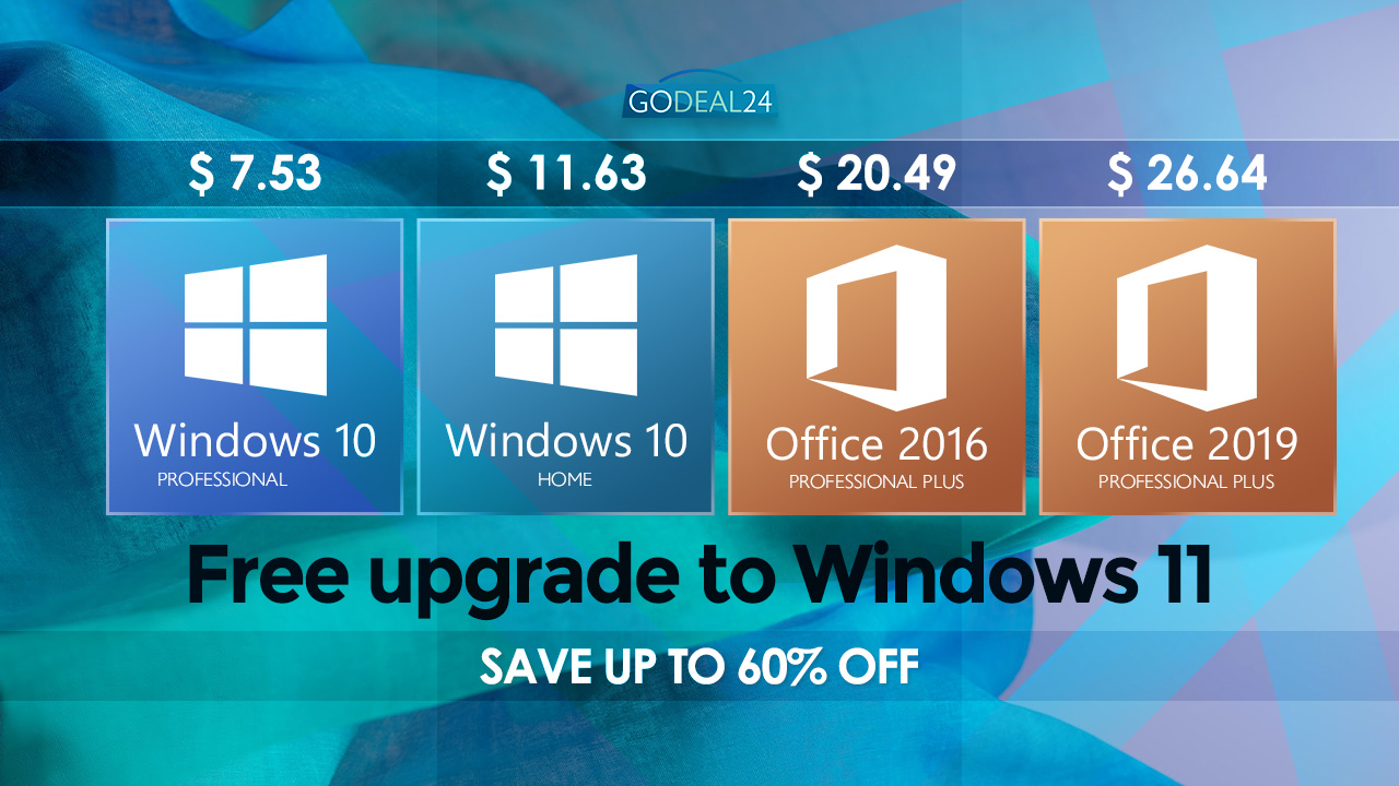 Mejor Windows 10 O Windows 11 Obtenga claves originales de Windows 10 por $ 7.5 - ES Atsit