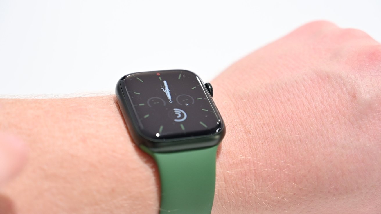 Apple series 7 41mm. Apple watch 7 41mm Green. Эпл вотч 7 41мм. Apple watch Series 7 41mm. Apple watch Series 7, 41 мм.