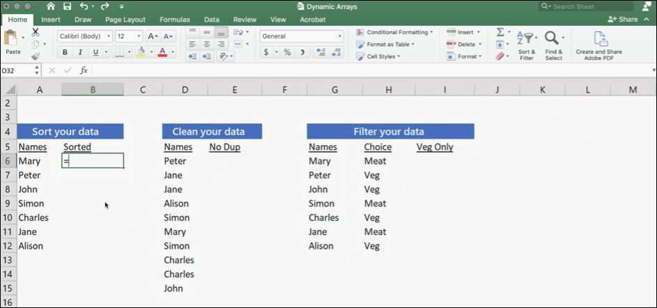 difference between microsoft office 2019 and 2021