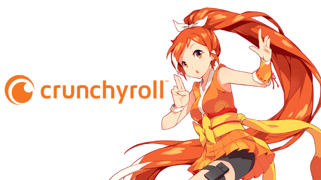 crunchyroll adblock