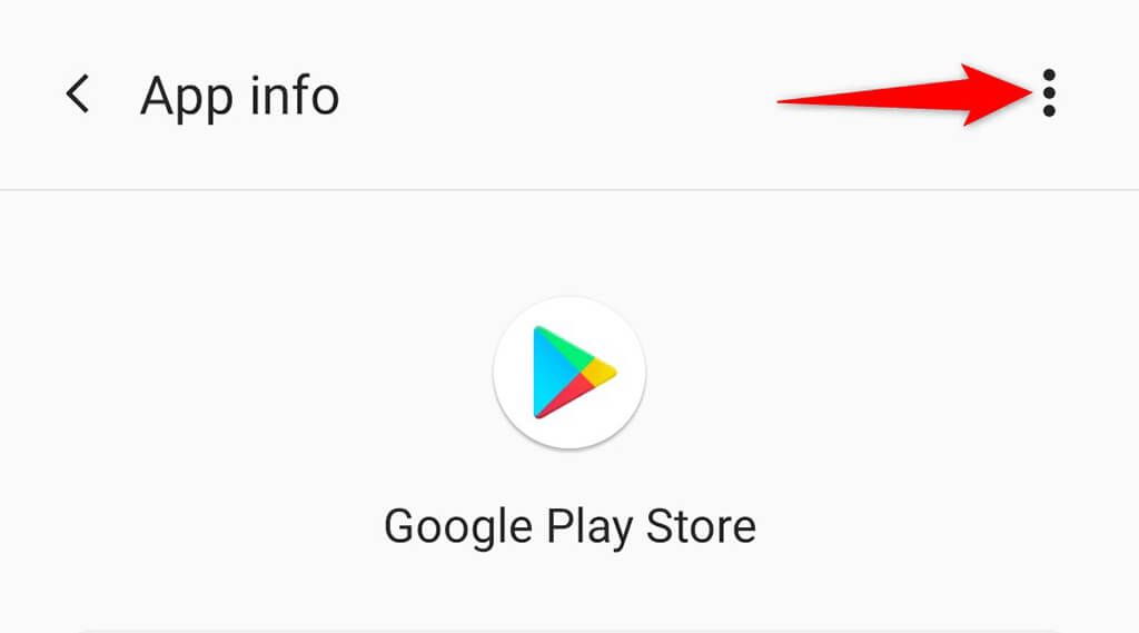 RevisiÓn “su Dispositivo No Es Compatible Con Esta Versión” En Android Es Atsit 9642