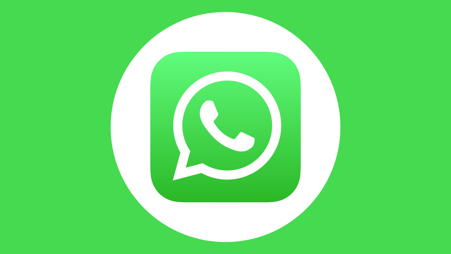 Cómo arreglar WhatsApp no funciona en iPhone ES Atsit