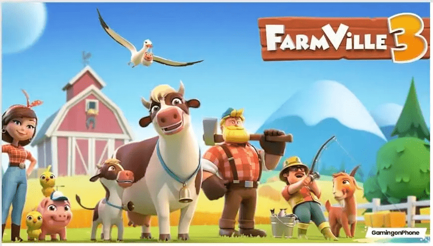 descargar apk farmville 3 para pc en espanol