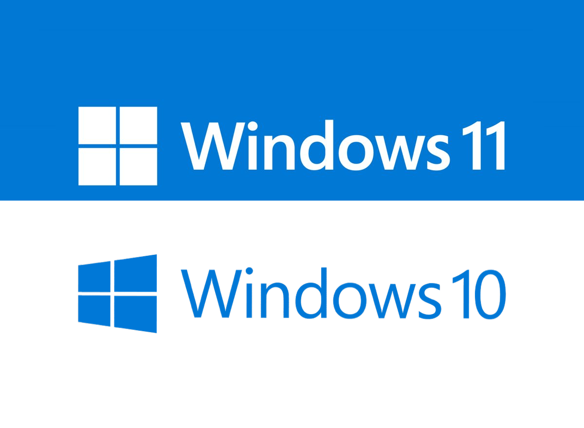 Microsoft Lanza Actualizaciones Opcionales De Noviembre De 2021 Para Windows 11 Y Windows 10 9426