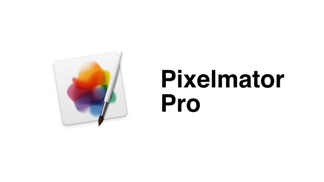 pixelmator pro discount 2021